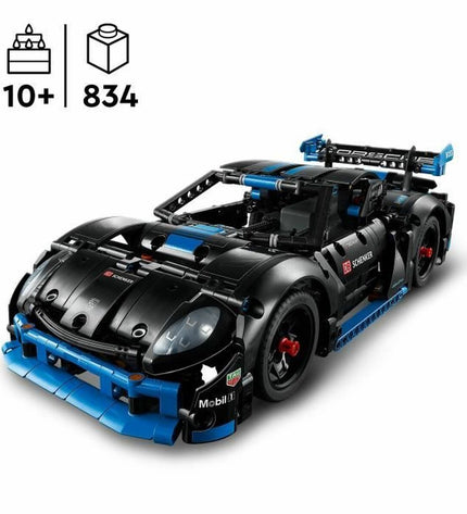 V6H6BAF7BB8C14081F6D42FF0D48C31CFECR4861457P2