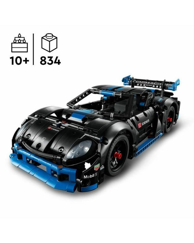 V6H6BAF7BB8C14081F6D42FF0D48C31CFECR4861457P2