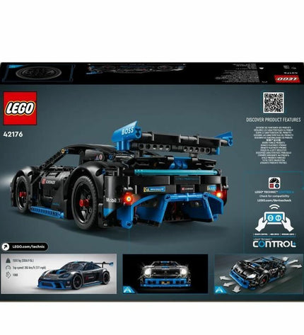 V6H2FC9091797ACF5C160027AED6DFB6098R4861468P6