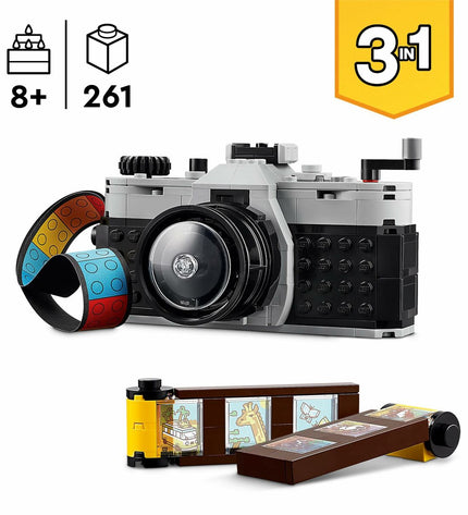 V8HFDB65790550E8FDC5315427F90804E5CR4097212P2