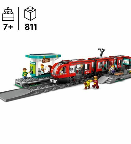 V7H97B850CA445569F061F84F3BB75A3C8FR7059005P2