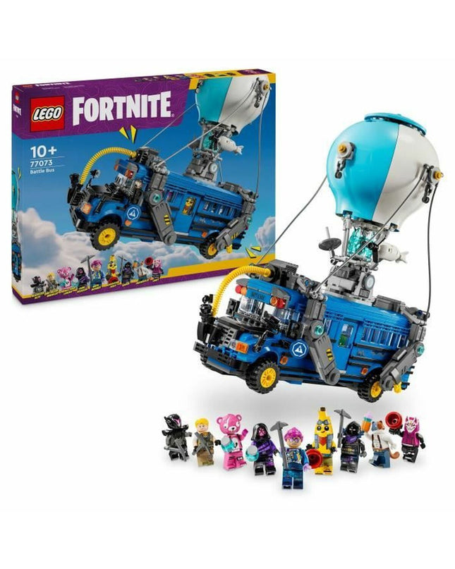V6H3F45BAFB599EB6E7B6CCDA11C50E5D66R6265914P1