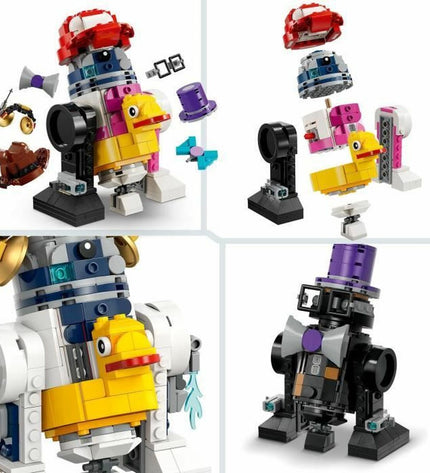 V6H85C8D927127B58B8159C2618C6B634C2R4897357P4