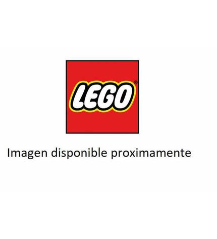 V8HFEECA3A4128AD860A3688B68F91FC302R7099439P1