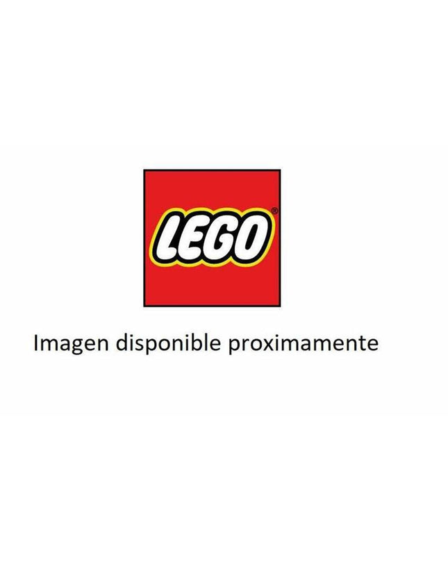 V8HFEECA3A4128AD860A3688B68F91FC302R7099439P1
