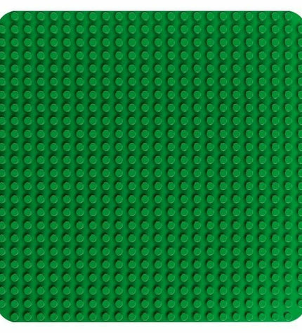 V7H671C0A6185648740478EA40059127953R5461730P4
