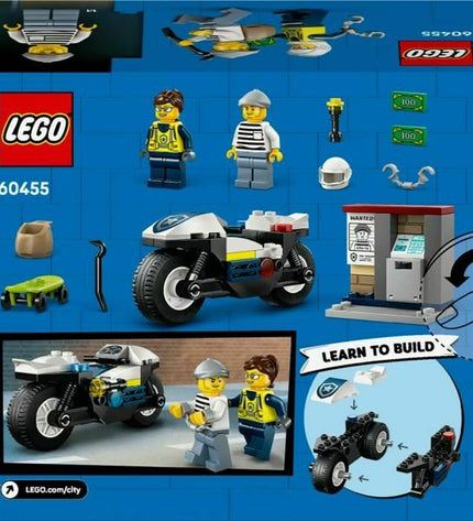V5HB601AD6A1DEEE9562380411BDE1E8A22R5801005P7