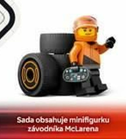 V6HE2394D14B3DF882A33E7BDC57CB5FDABR7071675P5