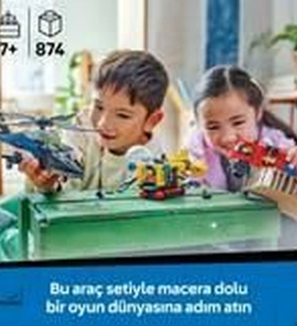 V7H40AA2971D8923125FA4C525F6AB6D07BR5394489P4