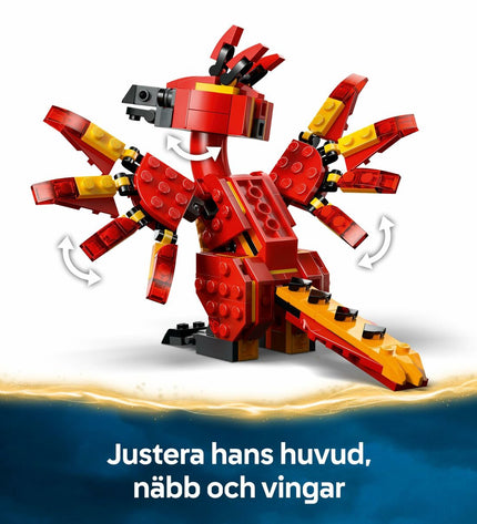 V5H891636773F522AC7CCEF6A500C548D29R7070815P5