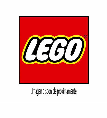 V5H459AD50C8C5D7D2E6D46DD3E41206DA1R7070811P1