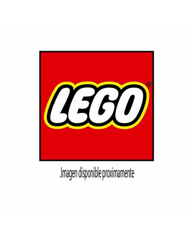 V5H459AD50C8C5D7D2E6D46DD3E41206DA1R7070811P1