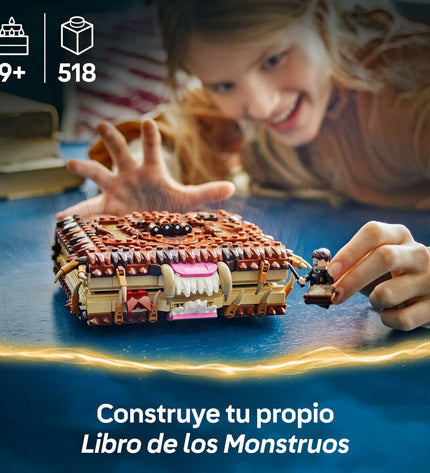 V5H6A08ADADBDD662A07A2876FB72A3E344R6066920P2