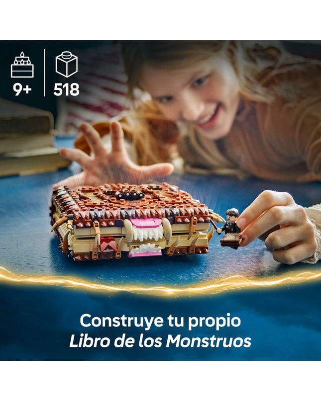 V5H6A08ADADBDD662A07A2876FB72A3E344R6066920P2