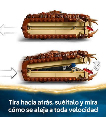V5H2C570A007CFE33E31333DDC9F4228EF5R6066923P3