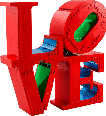 V5H9D3D54478233BA360A9AD2946FC6135ER5561618P3