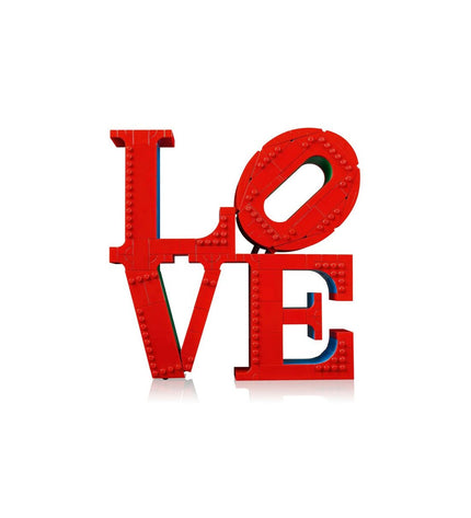 V5HFD53FB7F8D2274463A29B136F6BB0C19R5561620P5