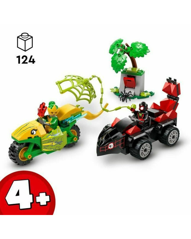 V7H2B0DE16AC244469C280F285C018F45B7R5394556P2
