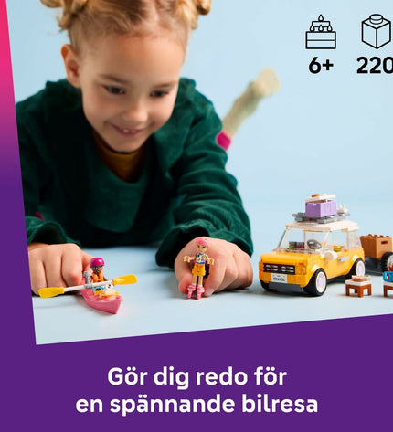 V4H1FB38E6BE816DBD130ABD4723D256DBCR7378296P10