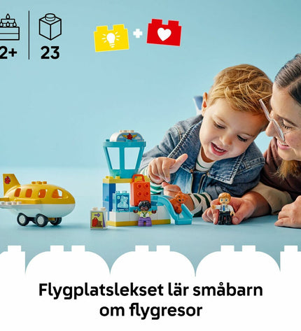 V5H1BAB76C2F781CABB8EF58B62027B208ER5771730P10