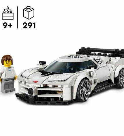 V4H9779EC84AAB1DFEA6F40652FF6117A7ER7071313P3