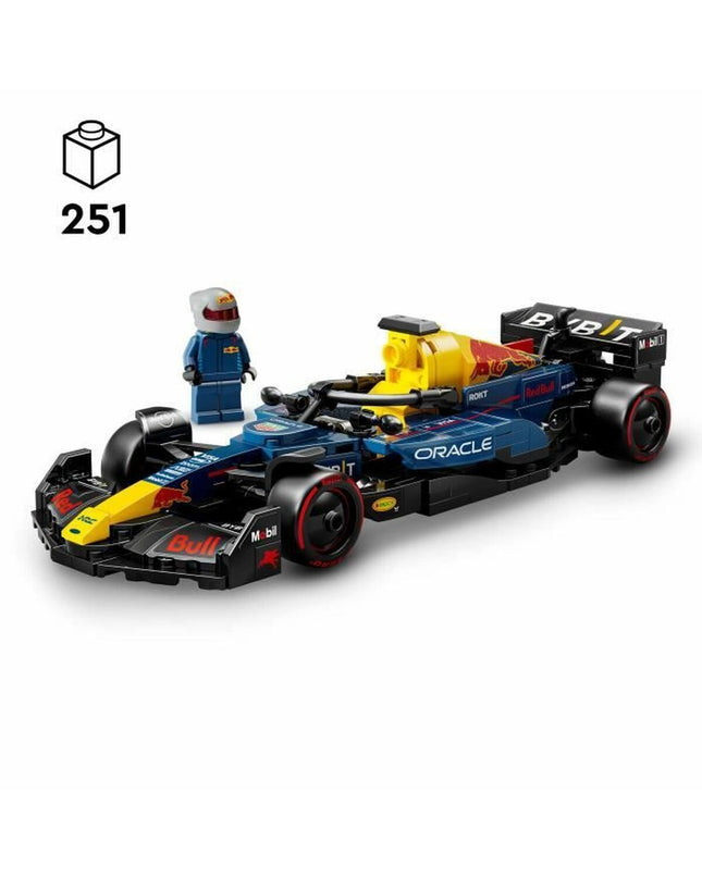 V8H9D404F1A3DC9121C1B31427F592B9287R7347113P2