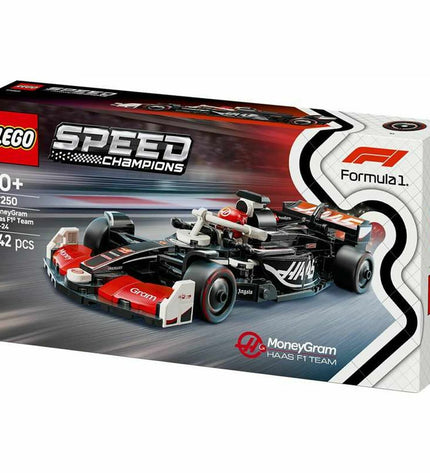 Lego bouwspel speelgoed met colorful lego bricks, perfect voor creatieve bouwactiviteiten en spelplezier.