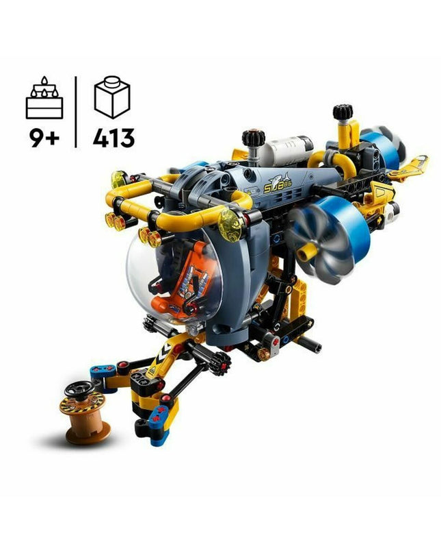 V7H1C5D80D3B555E299D51EF6E964EC35B3R5394713P2