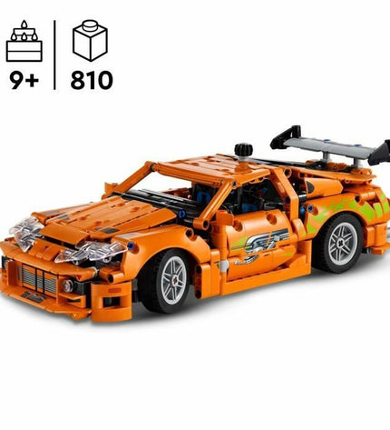 V5H282E13D46436D2C58474F6671AE50926R6739187P2