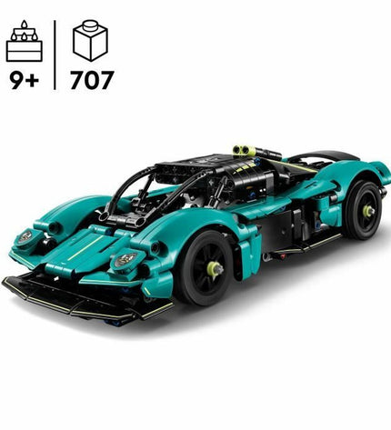 V6HC80BAF6AA0F43F02736460E93DA5FC24R7694612P2