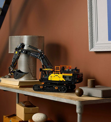 V5H1CCB493D11AB7C5A40A8467E9A38F533R6665377P4