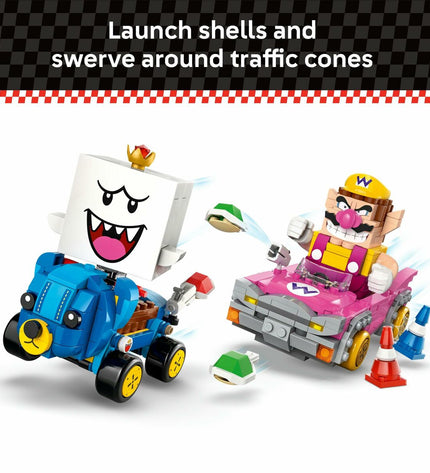 V5H10F990DADB45096D5E6EF4A19FDC5951R6670009P8