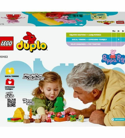 V5H80513EEAA8C52A7B2591383F96DECC8ER5561611P6
