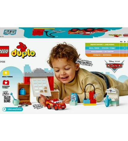 V5H460456BE533DE115EE2378782D6EFCFCR5811304P6