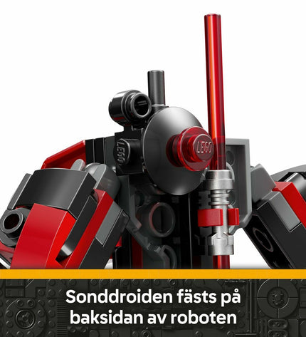 V5H1B789702144FCB24117A4BDA1205EC91R5801065P6