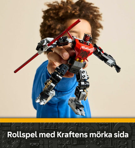 V5HF7A55961727A519B863A2B12ADF83B31R5801066P7