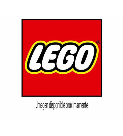 V5H086405FC1DE2DD3CF45641DD07B19B04R5801054P1