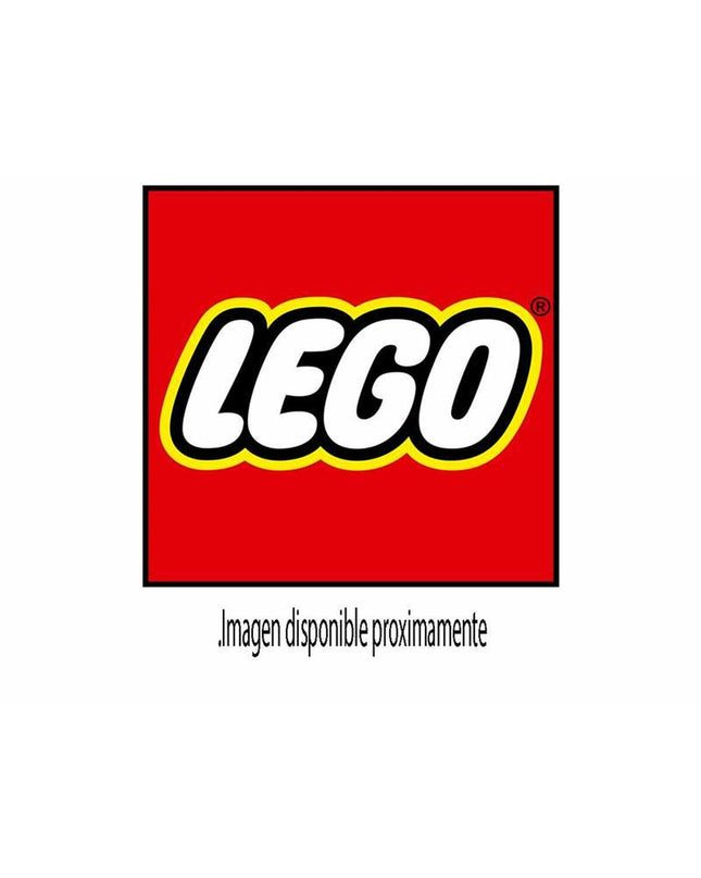 V5H086405FC1DE2DD3CF45641DD07B19B04R5801054P1