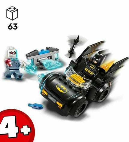 Lego bouwspel speelgoed met kleurrijke Lego blokken en bouwstenen voor creatief spelen en constructie.