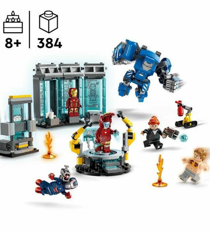V6HE22BB01BC7B7DE401B072E4CF1E028D4R7071757P2