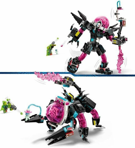 V5HC43FCEFF5486DC61E22A6643902EDED8R5820336P3