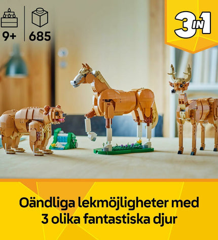 V5H83FC20482FCDF13737E0053C878205F2R7382415P3