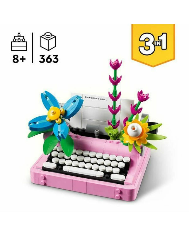 V6H5E788D3C1143F760740649D9365F189AR5461742P2