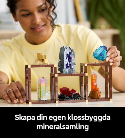 V5HFC995259E43DD814A6C9CA147BD29875R7263377P4