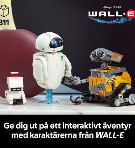 V4HC8AFFE9E81B2A8E42F506D9F39461B02R7362182P3