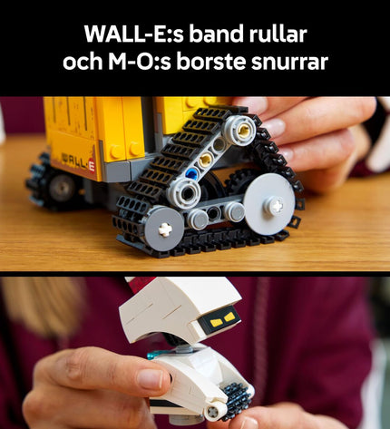V4H463BF68EC1FE084621A1E5DAAADBF019R7362195P7