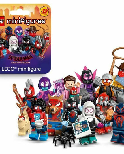 V2H890578E4873072CE1F9A471064A2E4AAR7469122P1