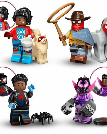 V2HFC1A5F33C5314EE08EC143B52E6D5885R7469124P3