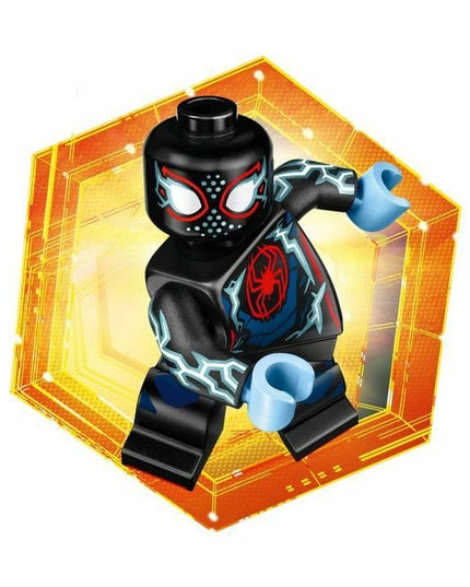 V2H30FDA32D61F92BD83E8AEE3DF193DA7ER7469125P4