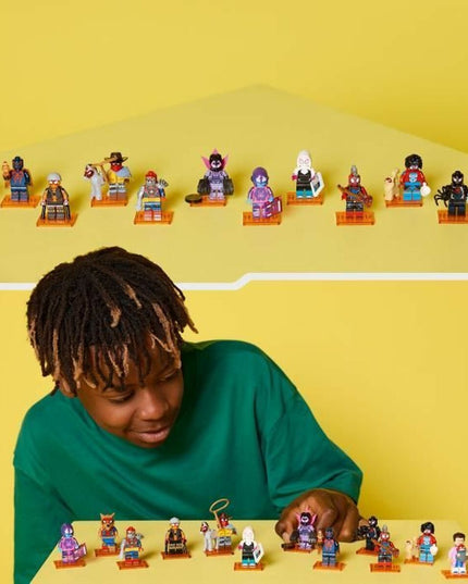 V2H21CD046E1D0727E42C55CEE811DB3B18R7469126P5